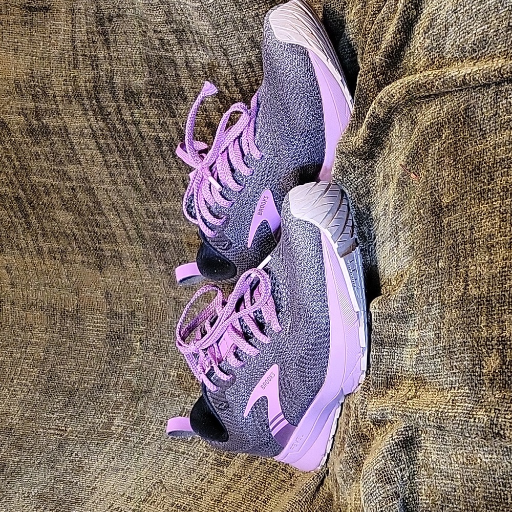Brooks Revel 5 Running Shoes